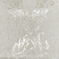 Тканина для штор Grand Design DT-3446-01