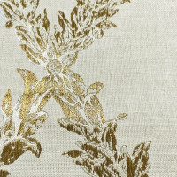 Тканина для штор Grand Design DT-3446-03