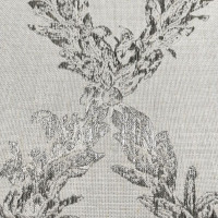 Тканина для штор Grand Design DT-3446-04