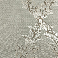 Тканина для штор Grand Design DT-3446-07