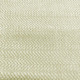 Тканина для штор Grand Design Silyana