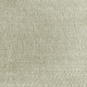 Тканина для штор Grand Design Silyana