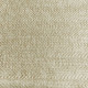Тканина для штор Grand Design Silyana