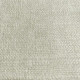 Тканина для штор Grand Design Silyana