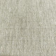 Тканина для штор Grand Design Nabil