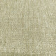 Тканина для штор Grand Design Nabil