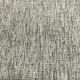 Тканина для штор Grand Design Nabil