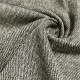 Тканина для штор Grand Design Nabil