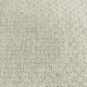 Тканина для штор Grand Design Manuba