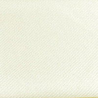 Ткань для штор имитация шерсти Grand Design Miray-17