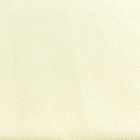 Тканина для штор імітація вовни Grand Design Miray-30
