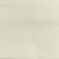 Тканина для штор імітація вовни Grand Design Miray-2