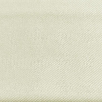 Тканина для штор імітація вовни Grand Design Miray-3