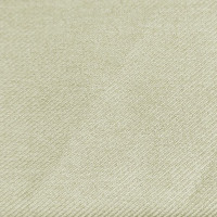 Ткань для штор имитация шерсти Grand Design Miray-25