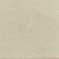 Тканина для штор імітація вовни Grand Design Miray-15
