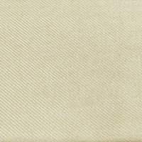 Тканина для штор імітація вовни Grand Design Miray-12