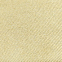 Ткань для штор имитация шерсти Grand Design Miray-27