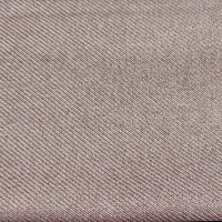 Тканина для штор імітація вовни Grand Design Miray-7