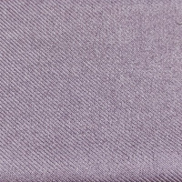 Тканина для штор імітація вовни Grand Design Miray-26