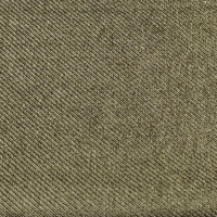 Тканина для штор імітація вовни Grand Design Miray-18