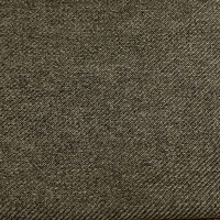 Тканина для штор імітація вовни Grand Design Miray-20