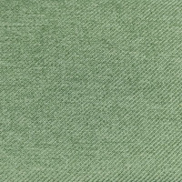 Тканина для штор імітація вовни Grand Design Miray-29