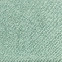 Тканина для штор імітація вовни Grand Design Miray-32
