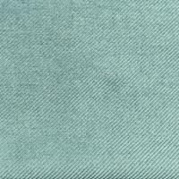 Тканина для штор імітація вовни Grand Design Miray-24