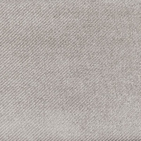 Тканина для штор імітація вовни Grand Design Miray-1