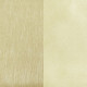 Тканина для штор двостороння Grand Design 0443