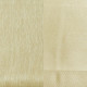 Тканина для штор двостороння Grand Design 0443