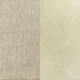 Тканина для штор двостороння Grand Design 0443