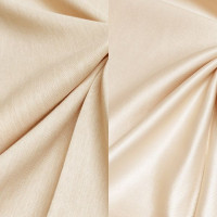 Тканина для штор двостороння Grand Design 0443