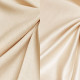 Тканина для штор двостороння Grand Design 0443