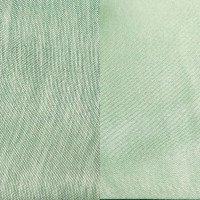 Тканина для штор двостороння Grand Design 0443-47