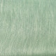 Тканина для штор двостороння Grand Design 0443-47