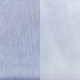 Тканина для штор двостороння Grand Design 0443-32