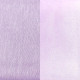 Тканина для штор двостороння Grand Design 0443-31