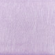 Тканина для штор двостороння Grand Design 0443-31