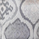 Тканина для штор Mirteks Devon