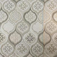 Тканина для штор Mirteks Devon