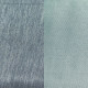 Тканина для штор двостороння Grand Design 0443-33