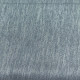 Тканина для штор двостороння Grand Design 0443-33
