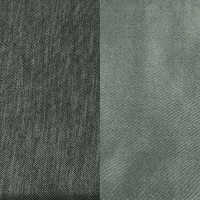 Тканина для штор двостороння Grand Design 0443-46