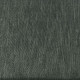 Тканина для штор двостороння Grand Design 0443-46
