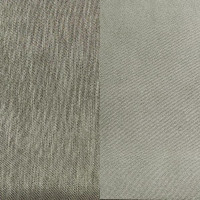 Тканина для штор двостороння Grand Design 0443-44