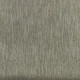 Тканина для штор двостороння Grand Design 0443-44