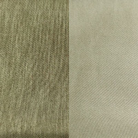 Тканина для штор двостороння Grand Design 0443-43