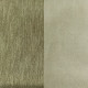 Тканина для штор двостороння Grand Design 0443-43