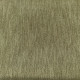 Тканина для штор двостороння Grand Design 0443-43
